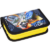 Hot Wheels Infinite Loop Pencil Case