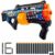 Dart Gun Zuru X-Shot Last Stand