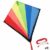 Comet Eolo Pop-Up Diamond 56 x 59 x 2 cm