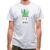Aloe There classic fit.