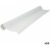 Tablecloth roll Maxi Products White Paper 1 x 10 m (24 Units) (40 Units)