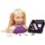 Hairdressing Doll Rosaura Jesmar (28 cm)