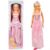 Doll Colorbaby Maria Princess 30 x 105 x 14 cm