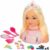 Dolls Accessories Colorbaby 4 Units