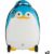 Trolley Backpack Rastar Children’s Radio control 2,4 GHz 34,5 x 47 x 27 cm (2 Units)
