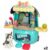 Plush Pet GoGo Friends 46 x 42,5 x 23 cm (2 Units)
