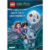 LEGO Harry Potter Activity Book