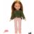 Doll Colorbaby Isabella 32 cm Hairstyle 15 x 32 x 7 cm (6 Units)