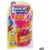 Balloons Zuru Bunch-o-Balloons 24 Pieces 20 Units