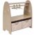 Dolls House Accessories Decuevas