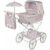 Baby doll Decuevas 55 cm