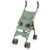 Chair for Dolls Decuevas