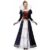 Costume for Children My Other Me Queen