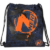 Nerf Gym Bag Navy Blue