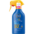 Nivea Sun Kids Sunscreen SPF50+ – 250ml