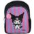 School Bag Toybags 44 x 30 x 20 cm