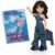 Doll Nancy Aitana 43 cm