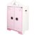Cupboard Woomax Dolls 34 x 55 x 23 cm