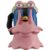 Collectable Figures Plastoy Caracolfono: Den Den Mushi