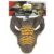 Mask Jurassic World