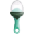Boon Pulp Silicone Fruit pacifier – Mint