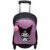 Child bag Kuromi