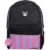 Child bag Kuromi