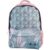 Child bag Stitch