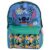 Child bag Stitch