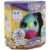 Interactive Pet Diset Funtasy Family Multicolour Plastic