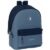 School Bag El Pulpo Blue Navy Blue 31 x 44 x 18 cm