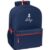 School Bag El Pulpo Navy Blue 32 x 43 x 14 cm