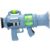 Dolls House Accessories Moose Toys La pistola Prouts definitiva