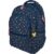 School Bag Grafoplas