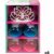Princess Accessories Colorbaby 3 Pieces