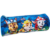 Paw Patrol Pencil Case