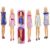 Baby Doll Maria 987 105 cm (105 cm)