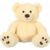 Fluffy toy Gipsy Toys