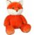 Fluffy toy Gipsy Toys