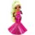 Doll LOL Surprise! Lady Diva