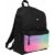 Casual Backpack Milan Black 41 x 30 x 18 cm