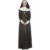 Costume for Adults My Other Me Dead Nun