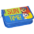 Paw Patrol Pencil Case
