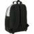 School Bag Real Madrid C.F. 32 x 42 x 15 cm