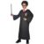 Costume for Children Harry Potter
