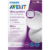 Philips Avent Ultra Comfort Nursing Pads – 24 pcs