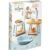 Doll’s Bath Set with Accessories Ecoiffier Doctor Poupon