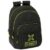 School Bag Munich Beat 32 x 15 x 42 cm
