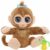 Baby Doll Furreal Friends