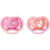 Philips Avent Ultra Air Pacifier 2-Pack – Unicorn & Fairy